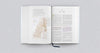 ESV Women's Study Bible
