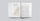 ESV Women's Study Bible