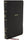 NKJ EOV REF BIB PS LP LS BLK: Holy Bible, New King James Version