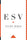 Study Bible-ESV