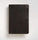 NLT Every Man's Bible: Deluxe Explorer Edition