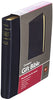 Compact Bible-Nlt: New Living Translation