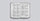 ESV Large Print Value Thinline Bible: English Standard Version Value Thinline Bible, Black, Trutone