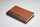 Message Deluxe Gift Bible, Brown: The Bible in Contemporary Language