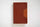 NLT Christian Basics Bible Brown/Tan, The