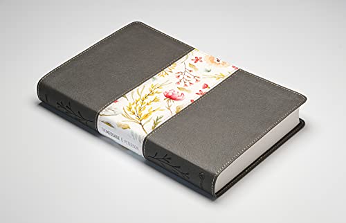 Message Slimline edition, The