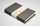 Message Slimline edition, The
