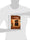 NIV Every Man's Bible Deluxe Heritage Edition: New International Version, Deluxe Heritage Edition