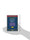 KJV Compact Reference Bible Imitation Leather