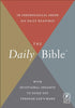 The Daily Bible(r) (Nlt)