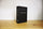 Holy Bible: New International Version, Black, Comfort Print