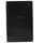 NKJ EOV REF BIB PS LP LS BLK: Holy Bible, New King James Version