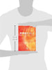 Fire Bible-ESV