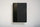 NIV Every Man's Bible Large Print Tutone Onyx/Black: Every Man's Bible, New International Version, Onyx & Black