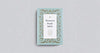 ESV Women's Study Bible