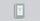 ESV Women's Study Bible