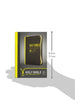 NLT Zips Bible