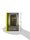 NLT Zips Bible
