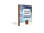 Holy Bible: New International Version, Tan, Italian Duo-tone, Readeasy Bible