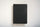 NLT Every Man's Bible, Large Print, Black Genuine Leather