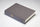Message Large Print, The: The Bible in Contemporary Language