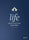 KJV Life Application Study Bible, Third Edition, Red Letter: King James Version, Red Letter
