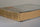 NLT Inspire Bible Large Print (LeatherLike, Multicolor): The Bible for Coloring & Creative Journaling