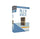 Holy Bible: New International Version, Chocolate / Tan, Leathersoft, Thinline
