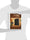 NIV Every Man's Bible Large Print Tutone Onyx/Black: Every Man's Bible, New International Version, Onyx & Black