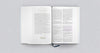 ESV Women's Study Bible
