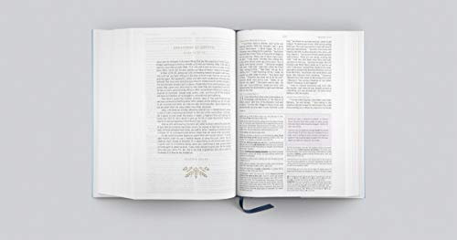 ESV Women's Study Bible