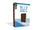 Holy Bible: New International Version, Chocolate Leathersoft Value Thinline Bible