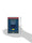 KJV Compact Reference Bible Imitation Leather
