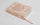 The Jesus Bible Artist Edition, ESV, Leathersoft, Peach Floral: English Standard Version, Leathersoft, Peach Floral, Artist Edition