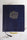 NIV Radiant Virtues Bible: New International Version, Navy Leathersoft: A Beautiful Word Collection, Red Letter, Comfort Print