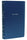 NKJ GIFT AWARD BIB LL BLU