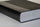 NIV Every Man's Bible Large Print Tutone Onyx/Black: Every Man's Bible, New International Version, Onyx & Black