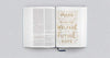 ESV Women's Study Bible