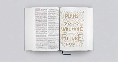 ESV Women's Study Bible