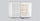 ESV Women's Study Bible