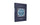 Holy Bible: New International Version, Study Bible (Harper Collins Publishers)