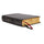 NKJ EOV REF BIB PS LP LS BLK: Holy Bible, New King James Version