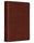 ESV Student Study Bible: English Standard Version, Chestnut, Trutone