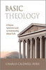 BASIC THEOLOGY