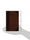 ESV Large Print Compact Bible