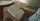 ESV Concise Study Bible (TM): English Standard Version