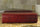 NIV & The Message Parallel Study Bible: Dark Caramel/Black Cherry Italian Duo-Tone