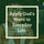 NLT Life Application Study Bible, Third Edition