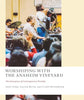 Worshiping with the Anaheim Vineyard: The Emergence of Contemporary Worship (The Church at Worship: Case Studies from Christian History)