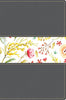 Message Slimline edition, The